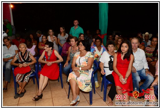 rolim de moura
